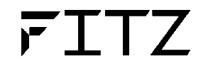 FITZ LOGO